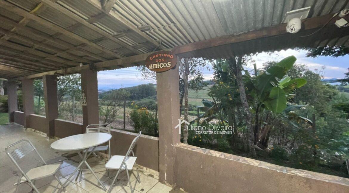 57c9bcf0-0a08-4304-8893-152e6f453631