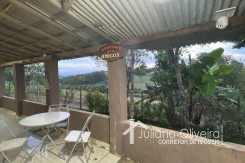 57c9bcf0-0a08-4304-8893-152e6f453631