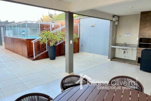 5afb0ee3-e8e7-48d5-8633-d69939d32e8a