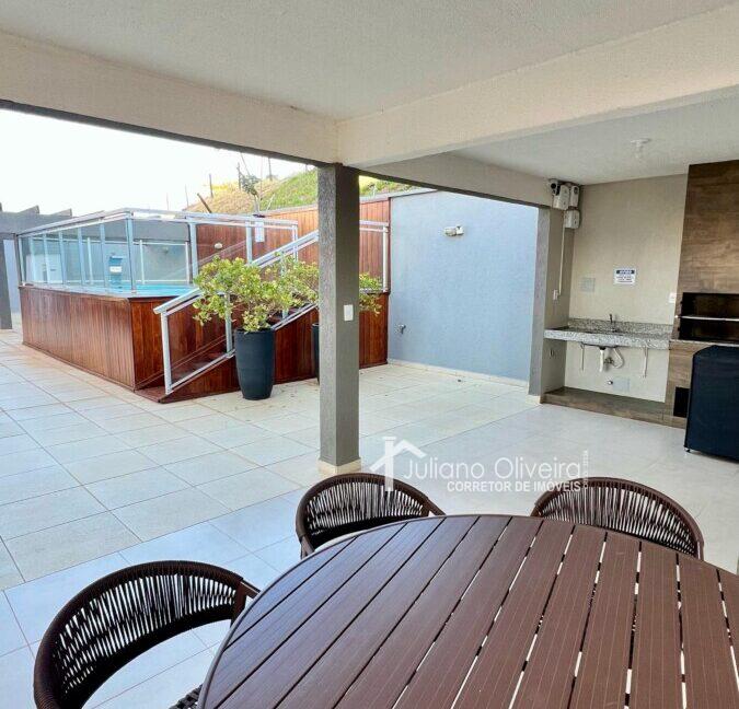 5afb0ee3-e8e7-48d5-8633-d69939d32e8a