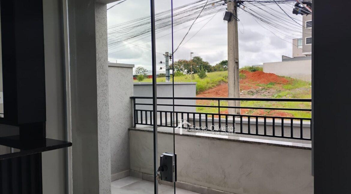 5c04582d-4d1d-429d-9cae-d0c964d08ff0