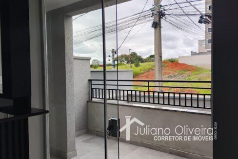 5c04582d-4d1d-429d-9cae-d0c964d08ff0