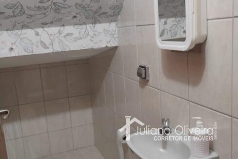 5c6d48ce-928b-4479-be11-5f3d8684faa9