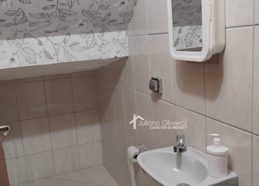 5c6d48ce-928b-4479-be11-5f3d8684faa9