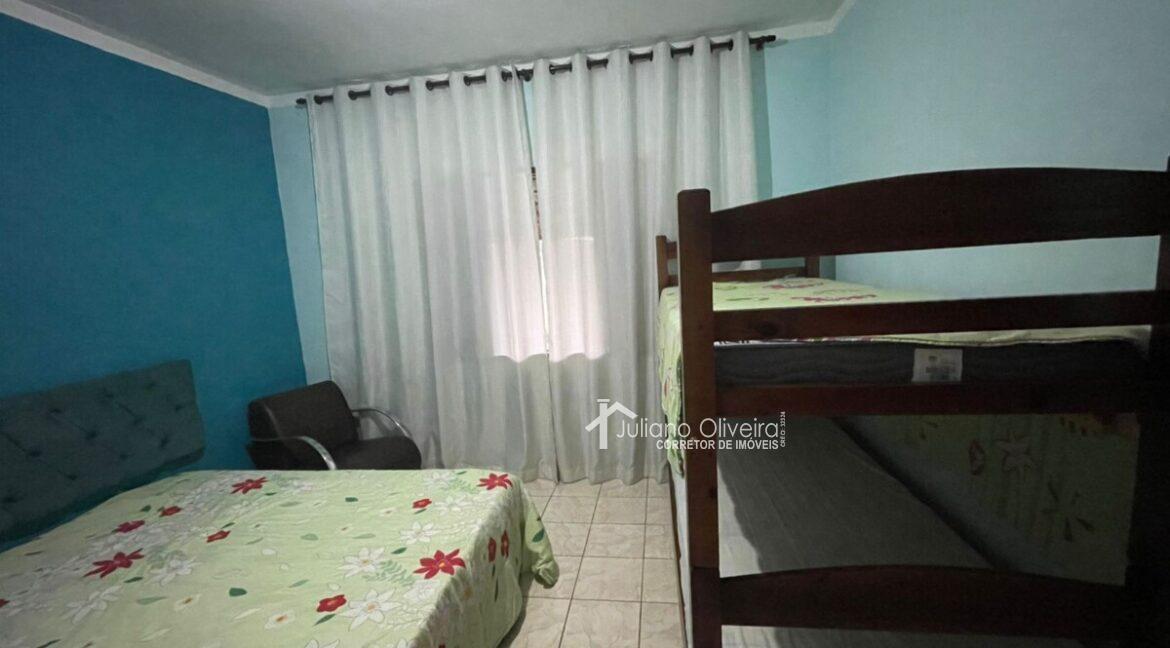 5d3cd19d-012c-4f4a-aebc-c1c96a5acbd9