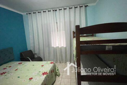 5d3cd19d-012c-4f4a-aebc-c1c96a5acbd9