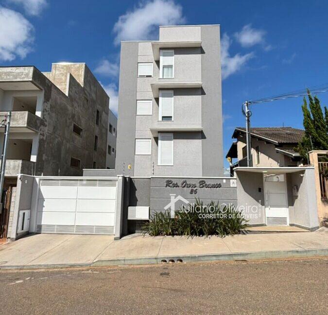 5de4f1c7-d0cf-450d-bb38-604a61ae583c