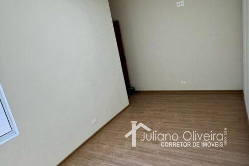 5ed44eac-4128-4d07-9694-4bc551647f99