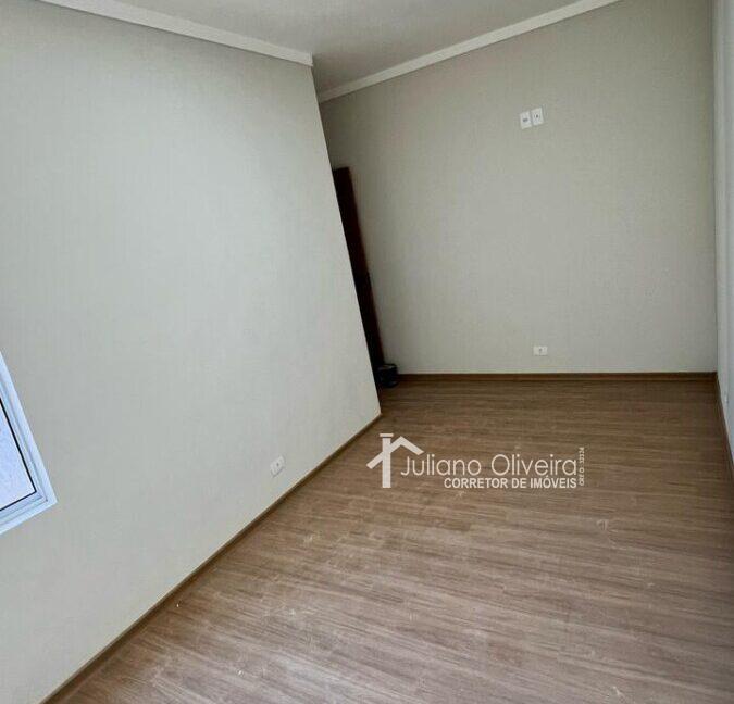 5ed44eac-4128-4d07-9694-4bc551647f99