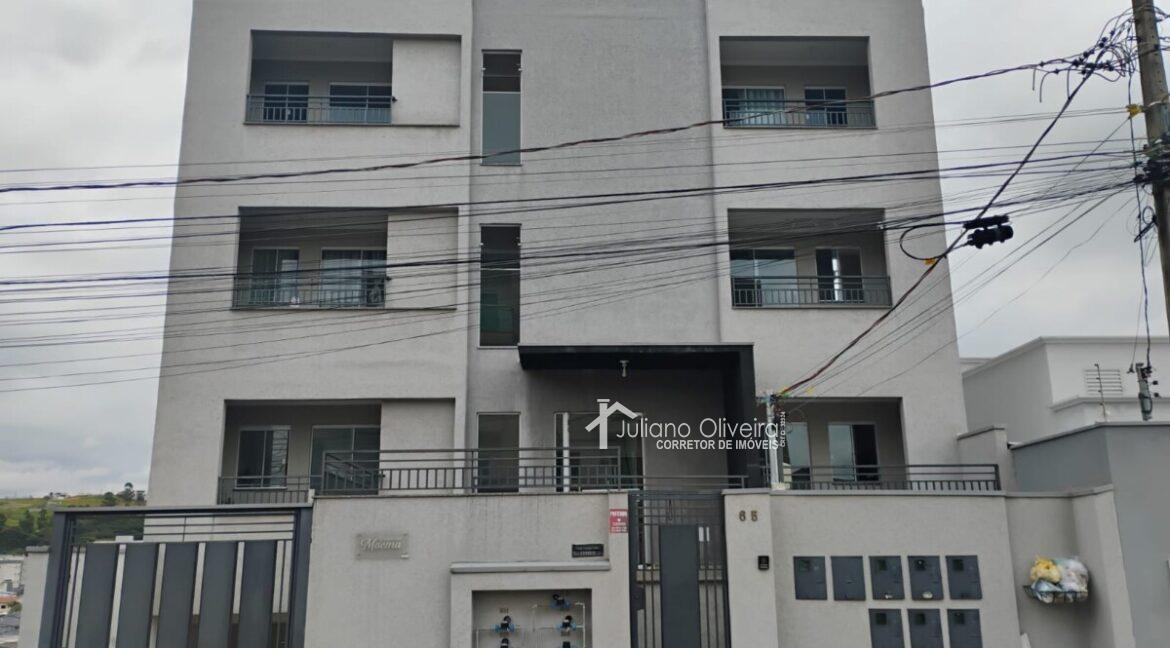 5f69ed8b-3b97-478c-be2e-b4565b459a95