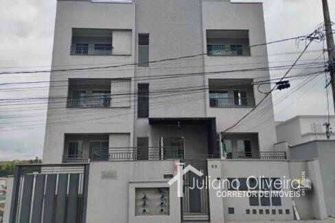 5f69ed8b-3b97-478c-be2e-b4565b459a95