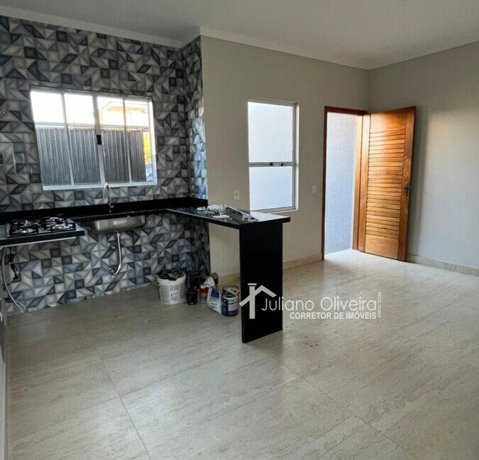 5fef71f8-0e39-4a03-bfdc-f64f9b9f2777