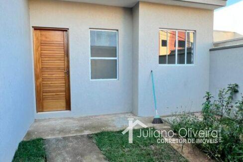 606d2276-9341-4590-a11f-cf4e737cb6a0