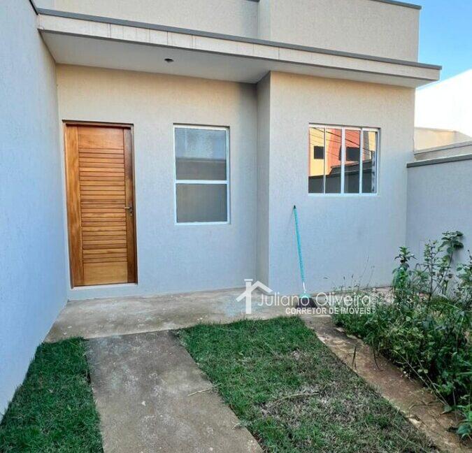 606d2276-9341-4590-a11f-cf4e737cb6a0