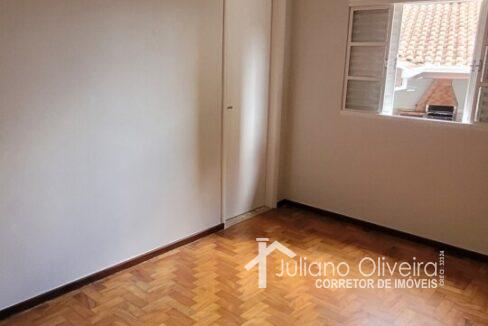 6098d727-8754-48d1-9b29-957db41849de - Copia