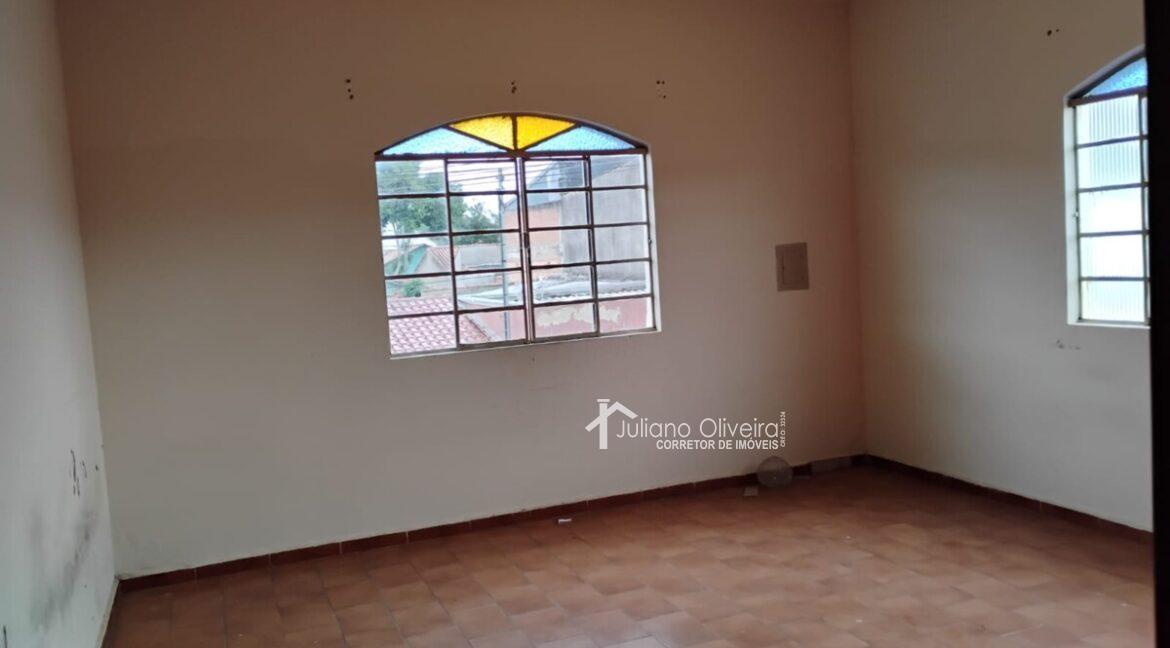 61e83a3f-fd30-40cf-8943-f30acc4c3e5f