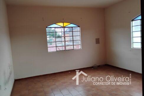 61e83a3f-fd30-40cf-8943-f30acc4c3e5f