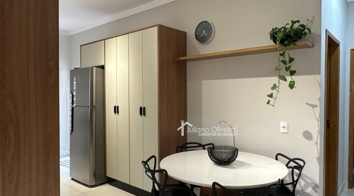 633d7090-46e5-4d7b-b5f4-4529e52c2190