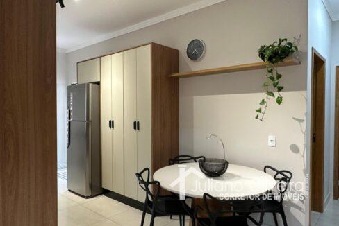 633d7090-46e5-4d7b-b5f4-4529e52c2190