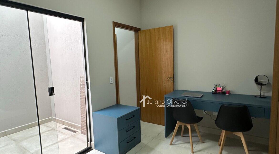 64025153-6cc4-4c01-996b-4adc5223ff11