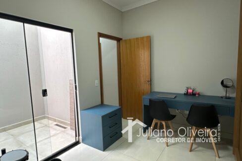 64025153-6cc4-4c01-996b-4adc5223ff11