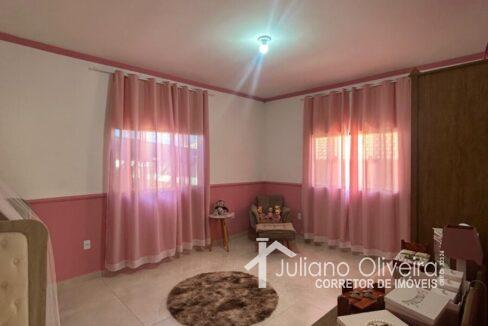 649aef6a-5de9-41e1-b577-45444e810c04