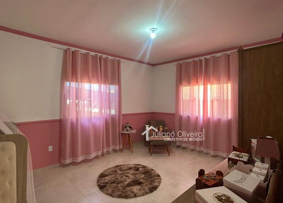 649aef6a-5de9-41e1-b577-45444e810c04