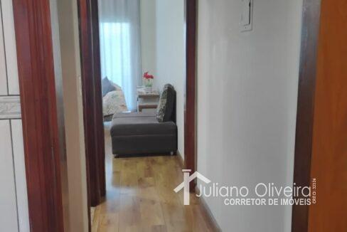 64db1d2a-9f03-4d71-b912-d73dcf5e704b