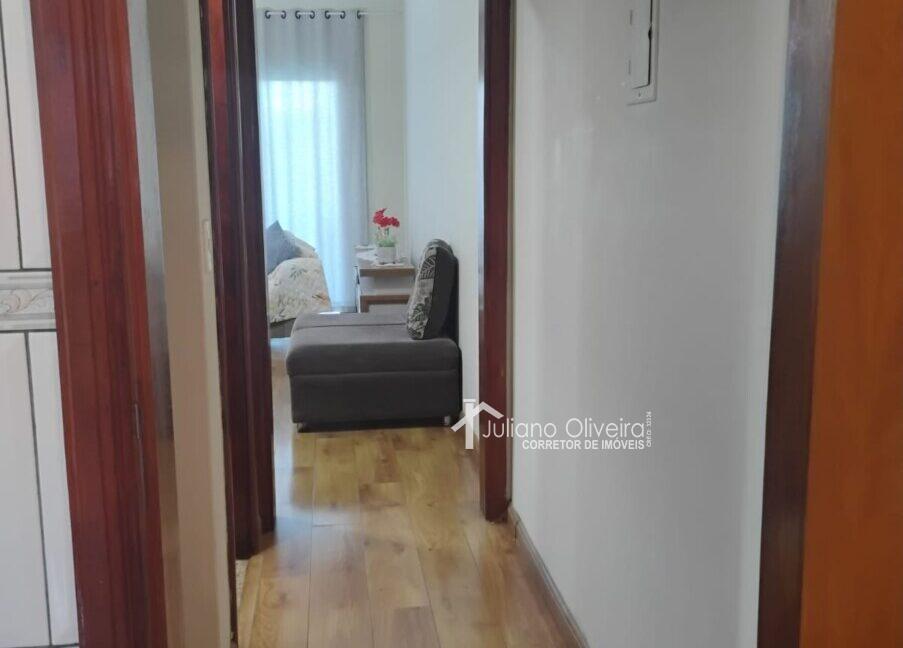 64db1d2a-9f03-4d71-b912-d73dcf5e704b