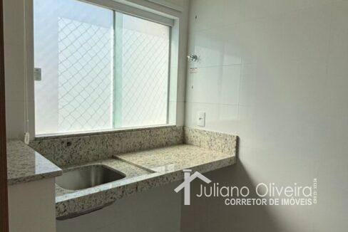 66b91855-c3d5-4129-835f-85480ffb9699