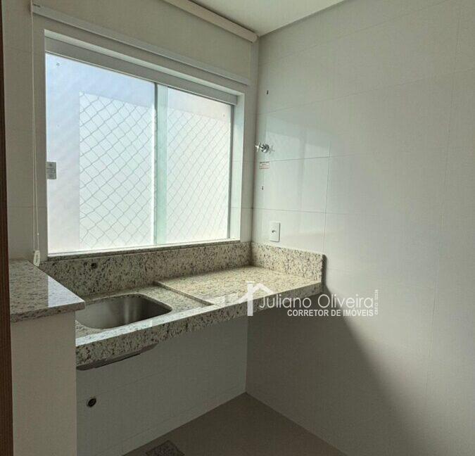 66b91855-c3d5-4129-835f-85480ffb9699