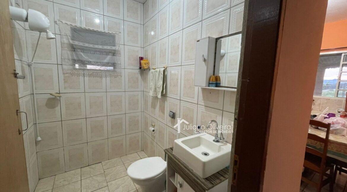 67f7cd47-7d73-49fc-8d55-4a5b4eaa258b