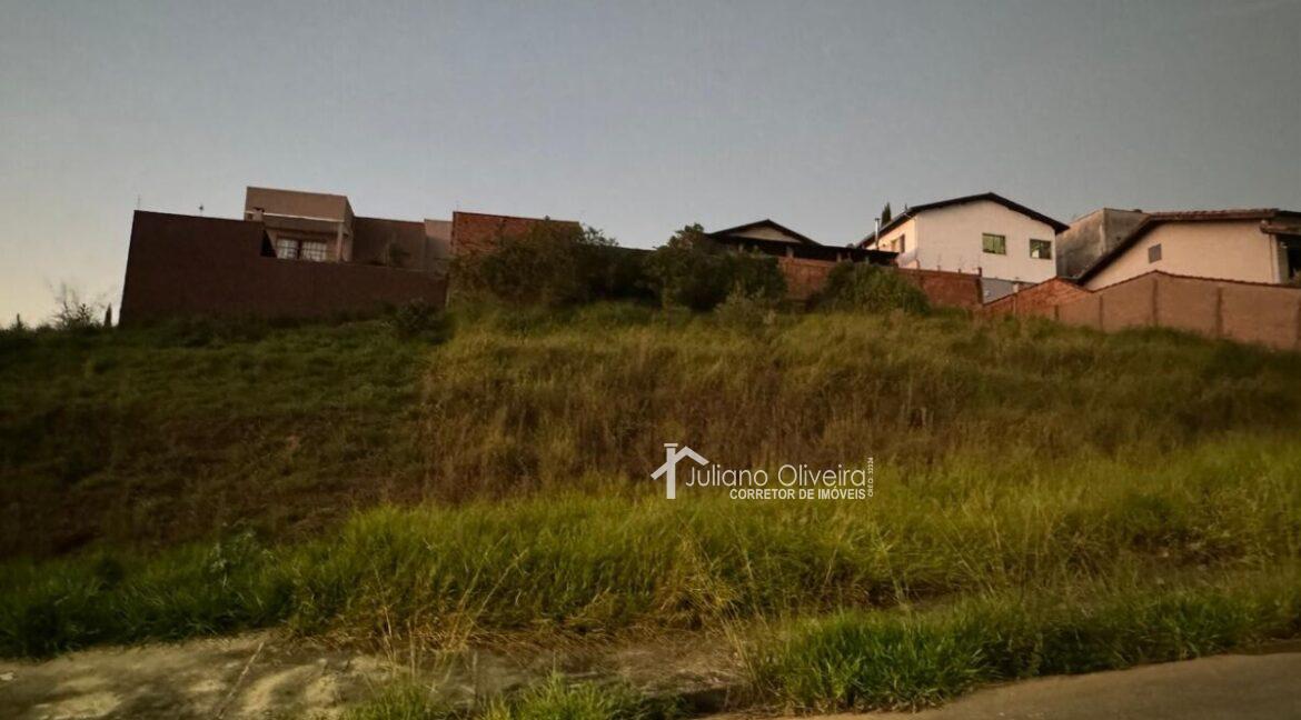 69090d06-098c-4c48-9e56-0aa3039abc7e