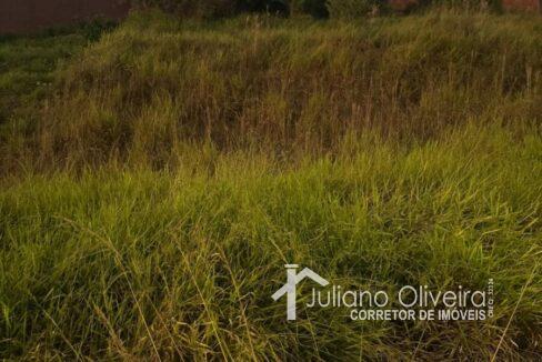 693fd00b-3e89-4be0-af4d-2c2db1ff8cda