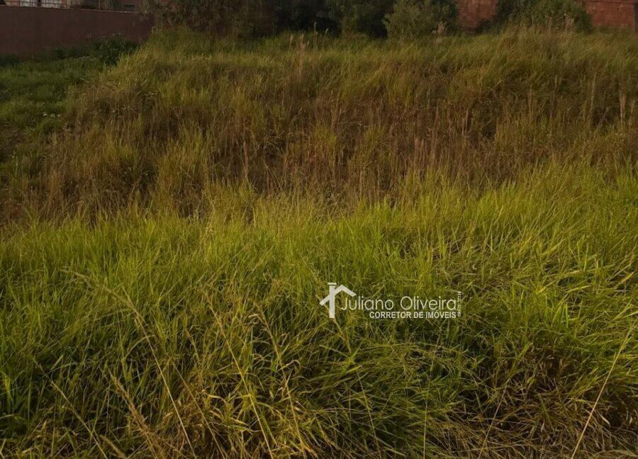 693fd00b-3e89-4be0-af4d-2c2db1ff8cda