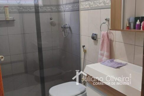 69478843-d7b7-487e-9f1b-a4df602e03d1