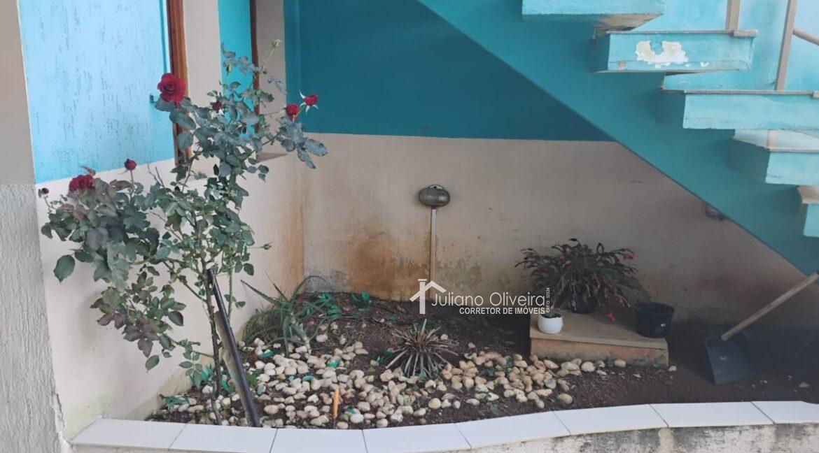 6aa5ca09-a1a6-406c-9ecf-239a4a9bc823