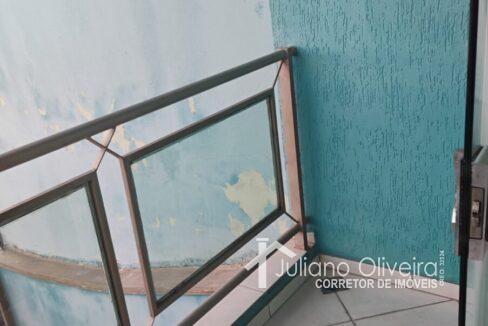 6ae7dfd2-faba-457a-824b-a65107de02a9