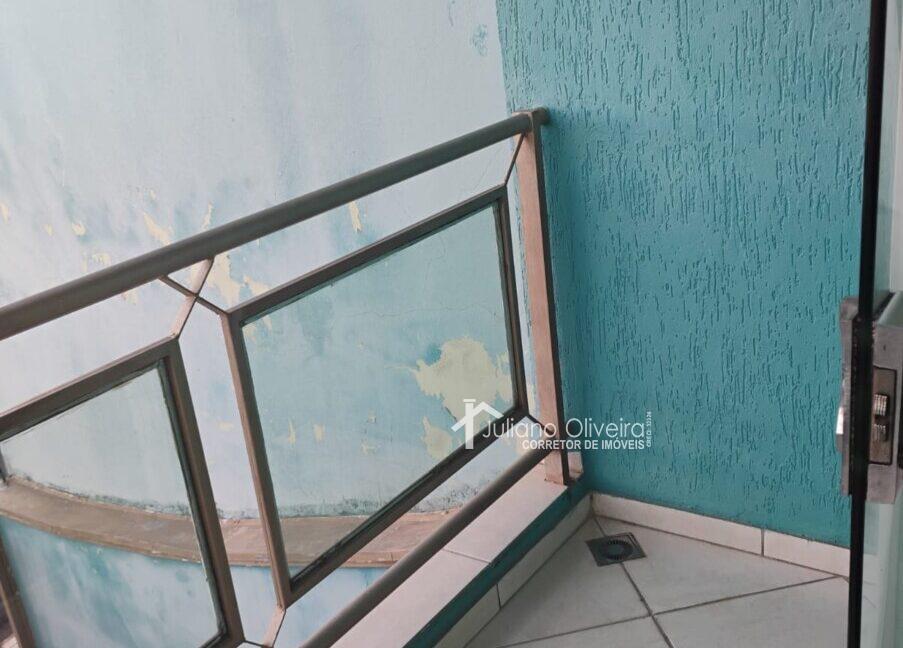 6ae7dfd2-faba-457a-824b-a65107de02a9