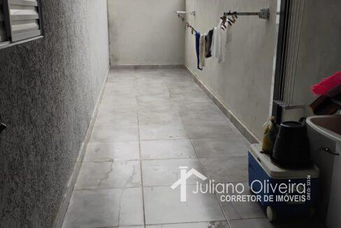 6b1060f1-eac5-4558-94dc-1203b46520af