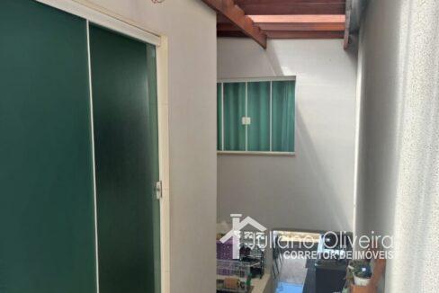 6b368f4f-81ab-4dc0-901f-042008a2676f