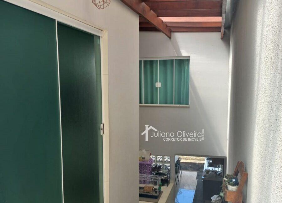 6b368f4f-81ab-4dc0-901f-042008a2676f