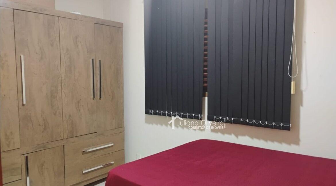 6bade858-99f3-4c74-986d-a40088393402