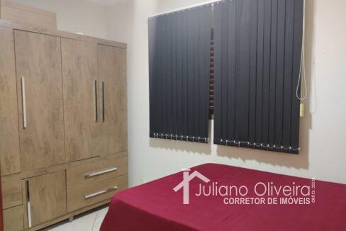 6bade858-99f3-4c74-986d-a40088393402