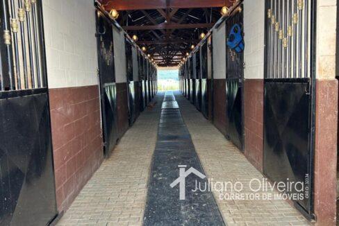 6bcf14be-1288-4a3a-99e8-f6c70edfc7d9