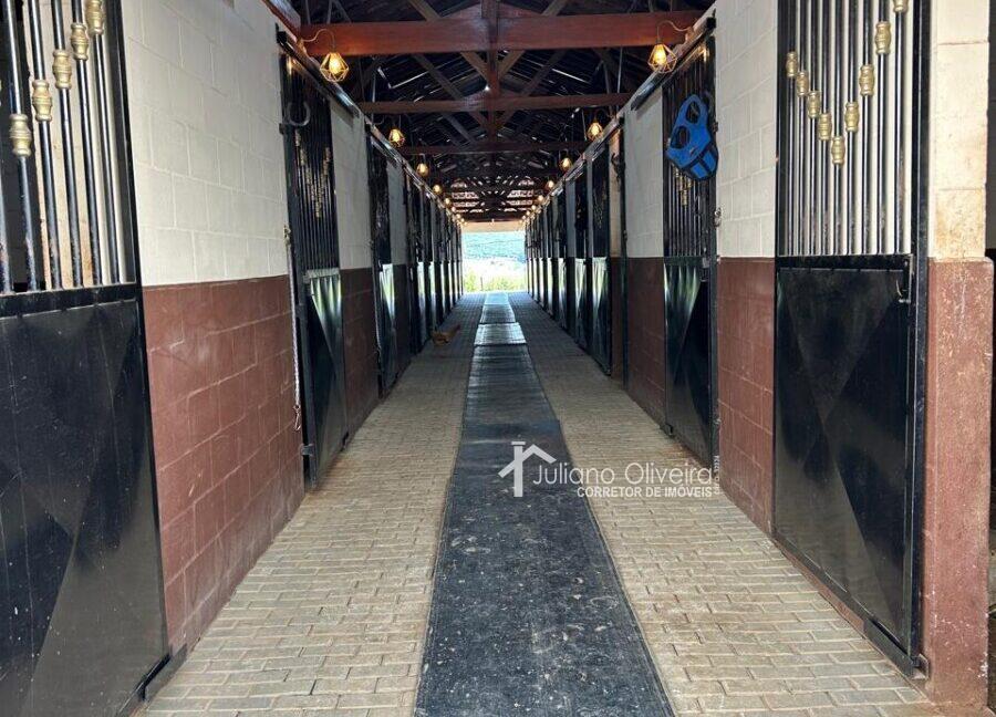 6bcf14be-1288-4a3a-99e8-f6c70edfc7d9