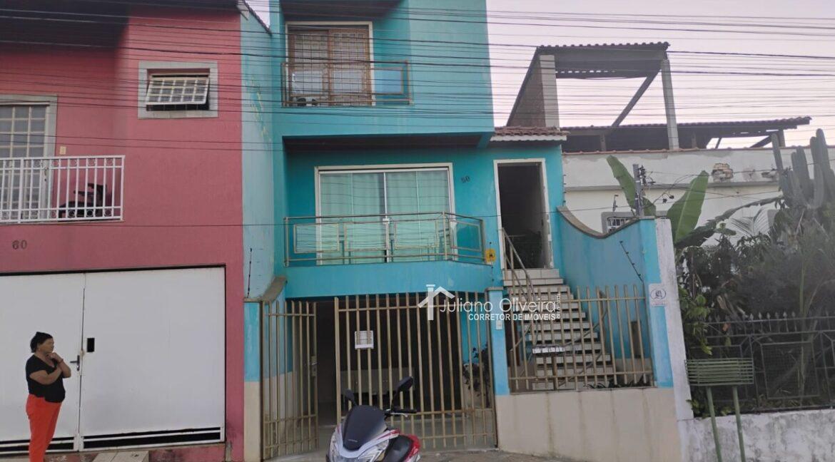 6c6f23fb-ecd3-4948-a036-85d410a1b273