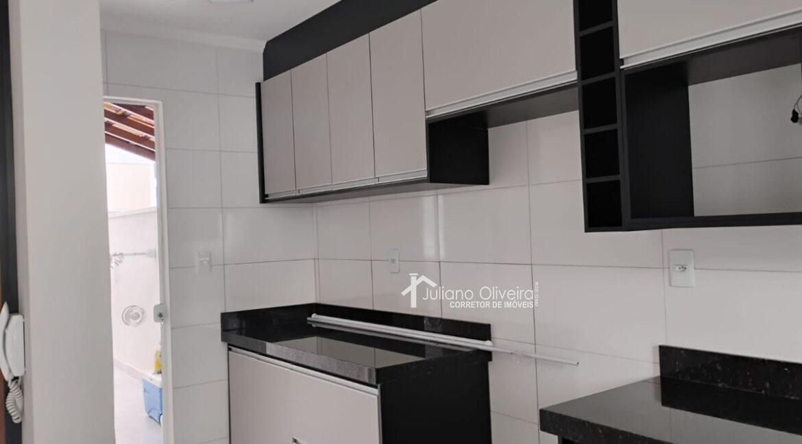 6d60496b-6306-4b3a-973c-f1f6ade1b677