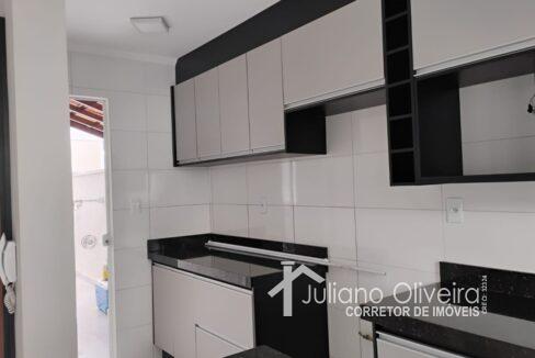 6d60496b-6306-4b3a-973c-f1f6ade1b677