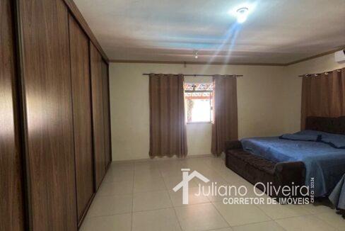 6d71dbce-c705-4051-8419-87c651fe0f08